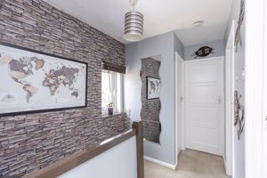 Photo 8- click for photo gallery